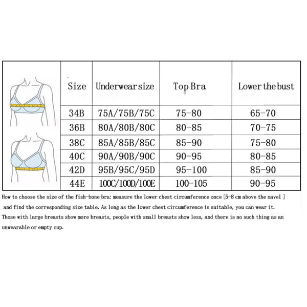 French Mesh See Through Fishbone Corset With Chest Cushion Three Dimensional Flower Shaped Outerwear Beautiful Back Corsets & Bustiers