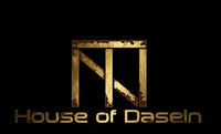 House of Dasein