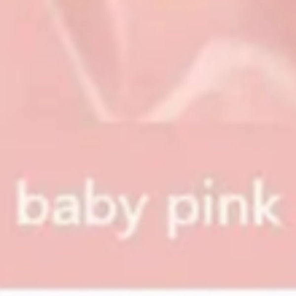 Inflatable Breast Dress Cosplay Costume Mini Back Zip Latex