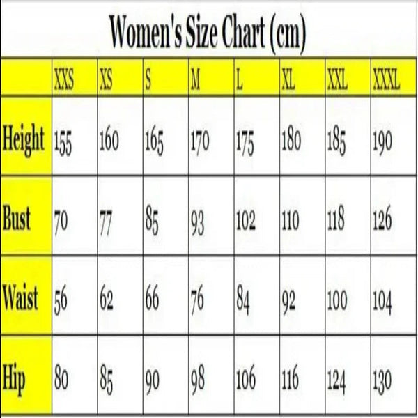 Latex Halter A Line Dress Blue Rubber Clubwear Skirt Women's Costumes