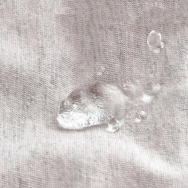 Physiological Pants For Women Comfortable Mesh Anti Leakage Sanitary Pants For Women Triangular Underwear For Women Other Women's Underwear