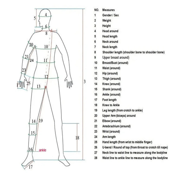 Women Natural Rubber Dress Transparent Black Tight Costumes Fantasy Fetish Latex