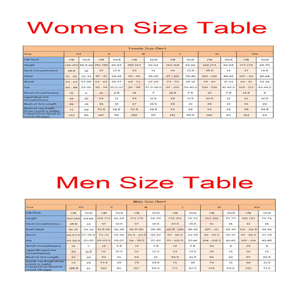 Handmade Latex Catsuit With Hood Gloves And Five Toes Socks Fullcover Bodysuit Bodies & Catsuits