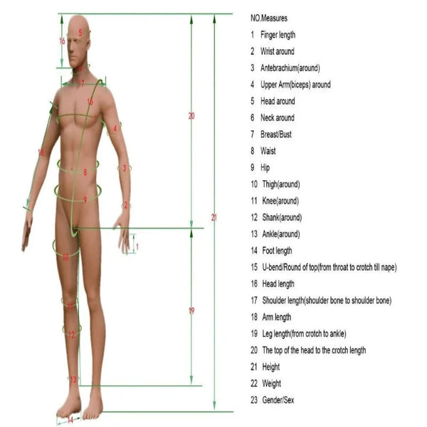 White And Black Latex Catsuit No Socks Front Crotch Zip For Men Costumes Bodies & Catsuits