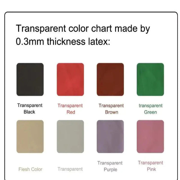 Latex Catsuit Handmade Rubber Bodysuit With Back Crotch Zipper For Women Bodies & Catsuits