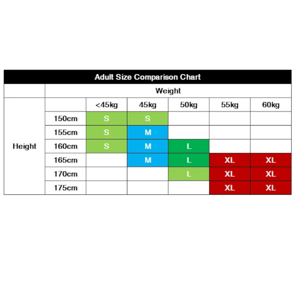 Im A Piss Toilet Pink Design Slim Fit Crop Top Hotwife Humorous Flirtation Tank Other Erotic Clothing