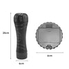 Urway Vibrating Pocket  Male Masturbation Masturbators