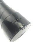 Urway Vibrating Pocket  Male Masturbation Masturbators