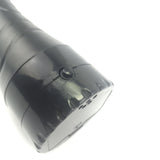 Urway Vibrating Pocket  Male Masturbation Masturbators