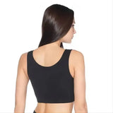 Impregnate This  Daddy Design Sugar Baby Slim Crop Top Erotic Clothing Fetish Shirts & Tops