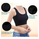 Impregnate This  Daddy Design Sugar Baby Slim Crop Top Erotic Clothing Fetish Shirts & Tops