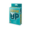 Drink Up Drinking Card Game Sex Games