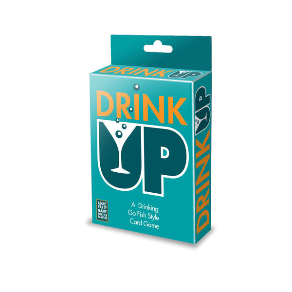 Drink Up Drinking Card Game Sex Games