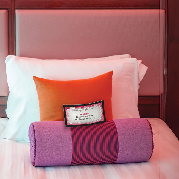 Oral For Her Sex Coupons Set Of 15 Sex Games