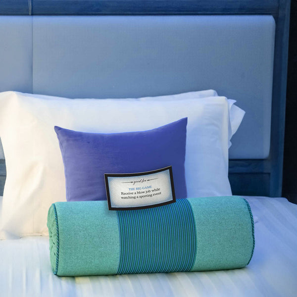 Oral For Him Sex Coupons Set Of 15 Sex Games