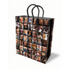 Guys Gift Bag Novelty Placeholder
