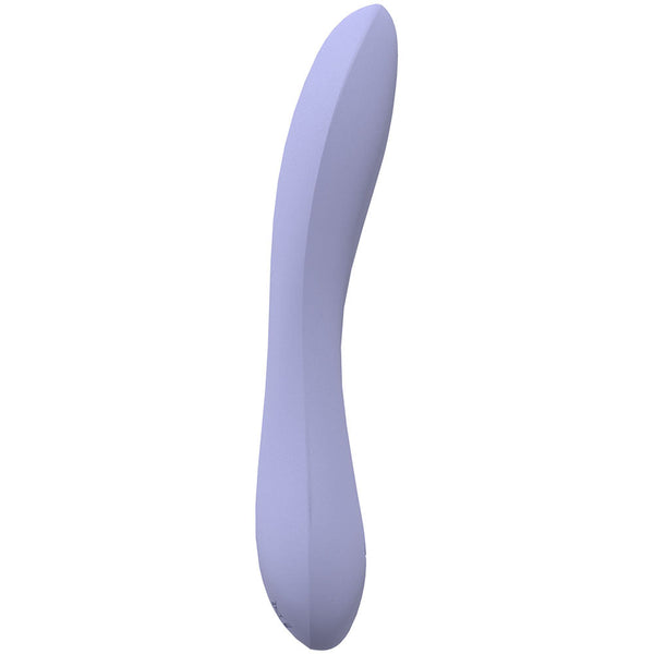 Loveline Lust Lavender 17 Cm Usb Rechargeable  Wireless s