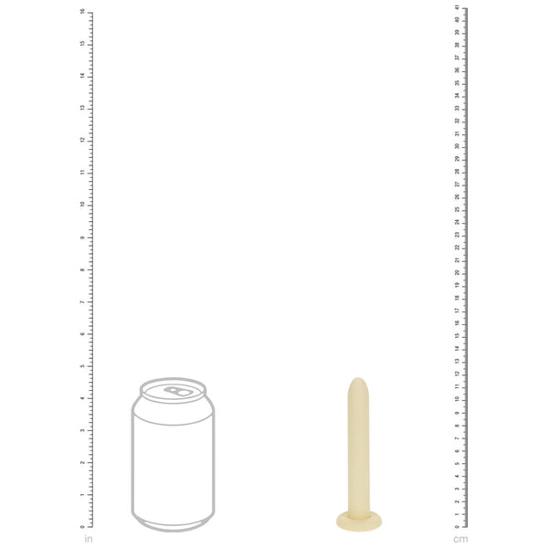 Loveline Pelvifit Expanding Vaginal Dilator Coloured Dilators Set Of 6 Sizes Kegel Exercisers