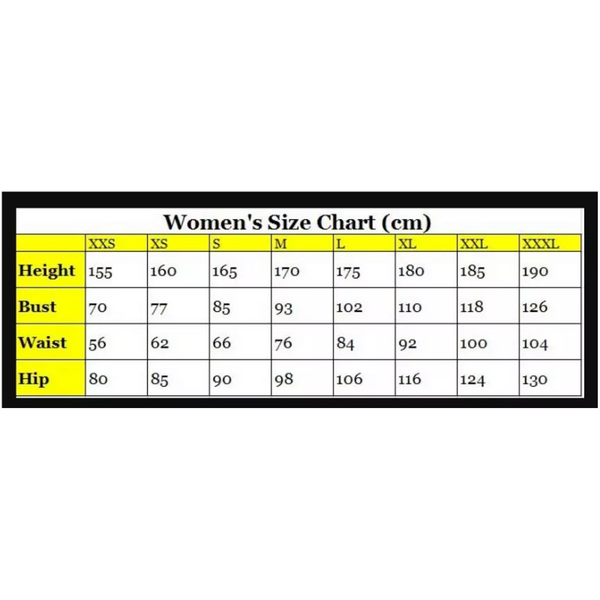 Four Piece Black Women's  Latex Clothing Rubber Coat With Suspender Women's Costumes