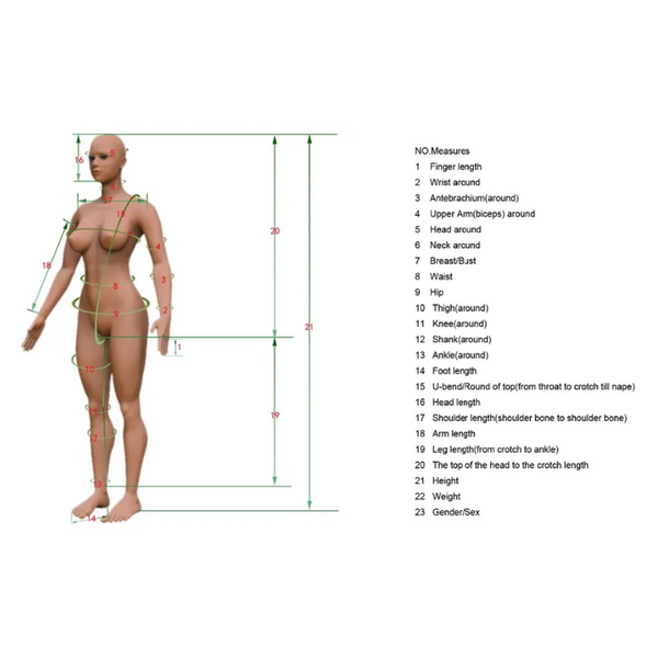 Four Piece Black Women's  Latex Clothing Rubber Coat With Suspender Women's Costumes