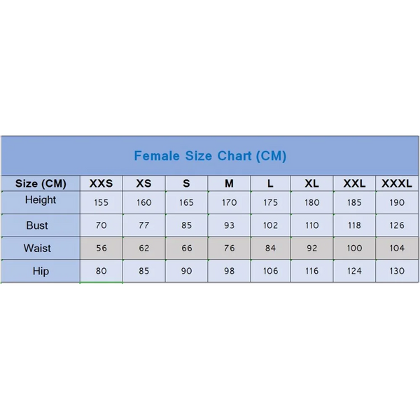 Latex Catsuit Handmade Rubber Bodysuit With Back Crotch Zipper For Women Bodies & Catsuits