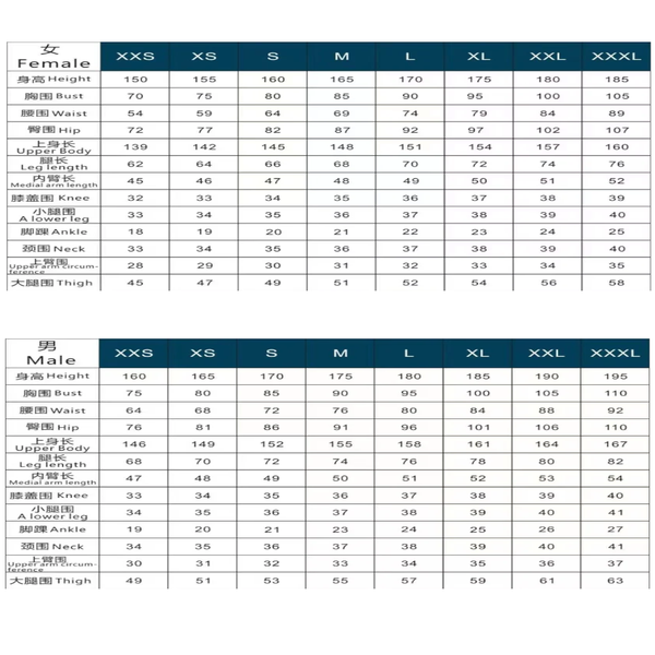 Womans Latex Dress For Clubwear And Fetish Skirt High Elasticity Transparent Dresses