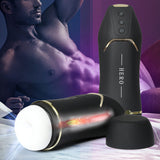 Urway Masturbator  Masturbation Cup Masturbators