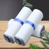 Urway Masturbation Doll Realistic Ass Medium Sex Dolls