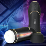 Urway Masturbator  Masturbation Cup Masturbators