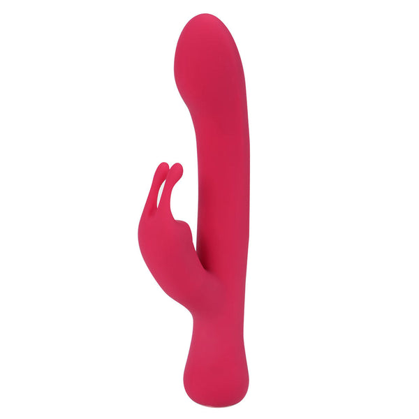 Maia Zara Red 17.1 Cm Usb Rechargeable Rabbit  Rabbit s