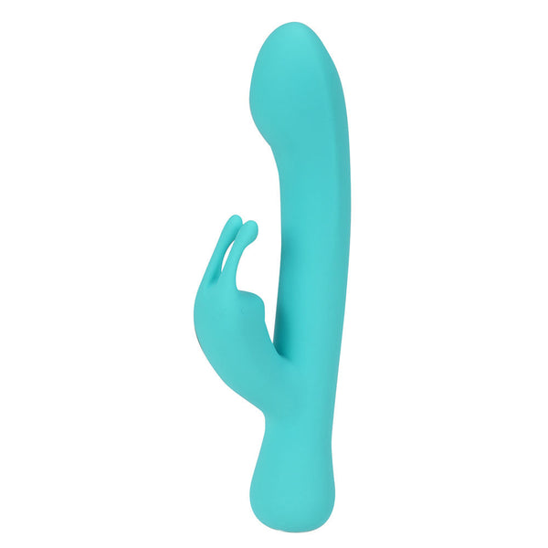 Maia Zara Teal 17.1 Cm Usb Rechargeable Rabbit  Rabbit s