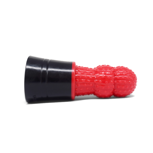 Medium Potted Dildo Yocy 217 Fantasy Dildos