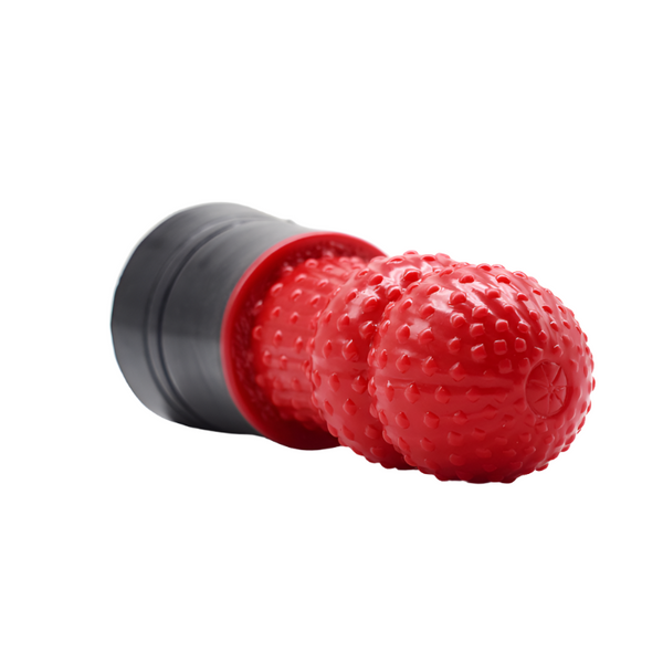 Medium Potted Dildo Yocy 217 Fantasy Dildos