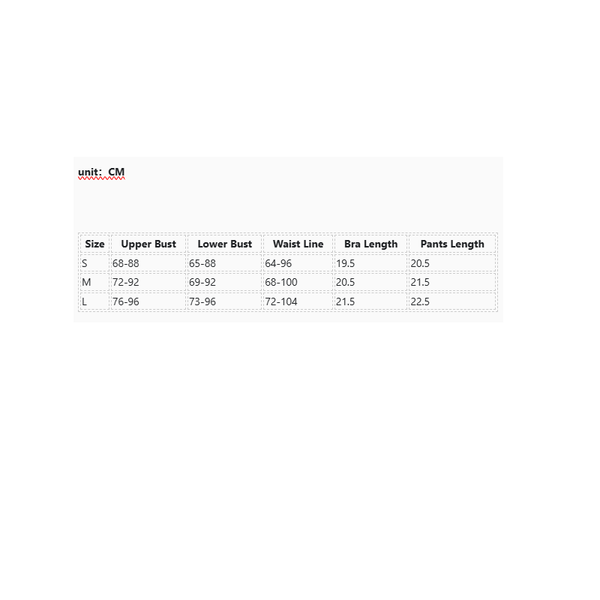 Minimally Designed Underwire Bra Set With  Perspective Mesh And Erotic Lingerie Two Piece Set Bras & Bra Sets