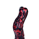 Zorro M Anal Plug Non Vibrating Butt Plugs