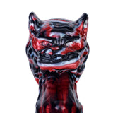 Zorro M Anal Plug Non Vibrating Butt Plugs