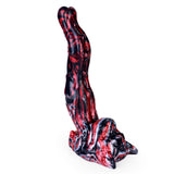 Zorro S Anal Plug Non Vibrating Butt Plugs