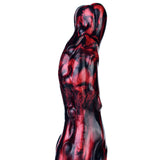 Zorro S Anal Plug Non Vibrating Butt Plugs