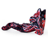 Zorro S Anal Plug Non Vibrating Butt Plugs