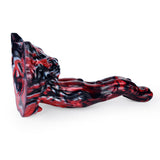 Zorro Xl Anal Plug Non Vibrating Butt Plugs