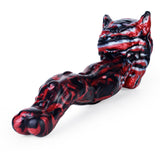 Zorro Xxl Anal Plug Non Vibrating Butt Plugs