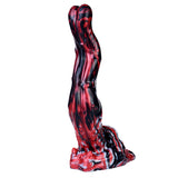 Zorro Xxl Anal Plug Non Vibrating Butt Plugs