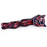 Zorro Xxl Anal Plug Non Vibrating Butt Plugs