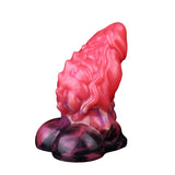 Zereth L Butt Plug Non Vibrating Butt Plugs