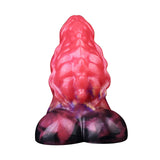 Zereth L Butt Plug Non Vibrating Butt Plugs
