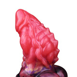 Zereth L Butt Plug Non Vibrating Butt Plugs