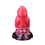 Zereth S Butt Plug Non Vibrating Butt Plugs
