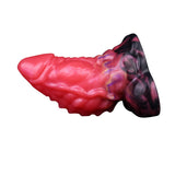 Zereth S Butt Plug Non Vibrating Butt Plugs