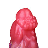 Amika Butt Plug Non Vibrating Butt Plugs