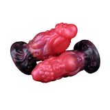 Amika Butt Plug Non Vibrating Butt Plugs